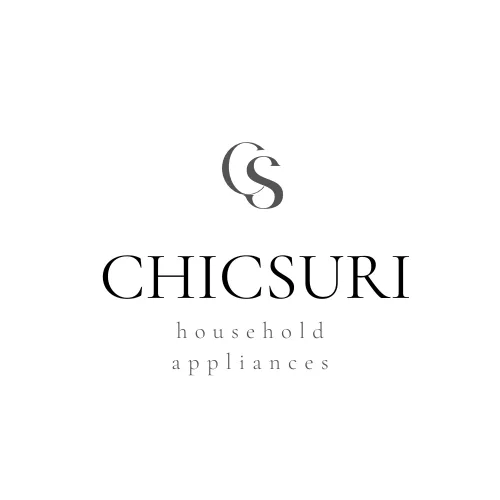 household appliances