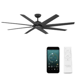 Smart Home Appliances